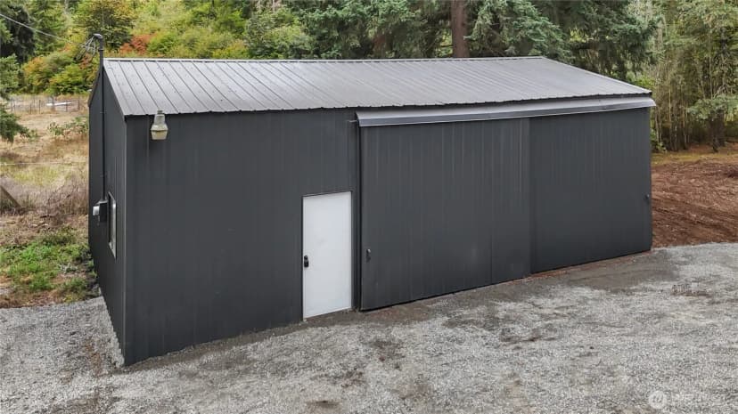 Property photo for 15841 Bald Hill Road Se, Yelm photo 34