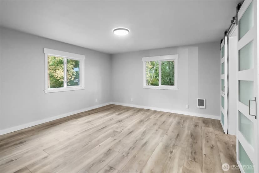 Property photo for 15841 Bald Hill Road Se, Yelm photo 20