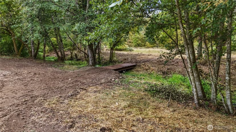 Property photo for 15841 Bald Hill Road Se, Yelm photo 32