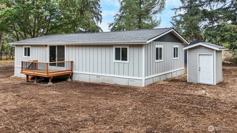 Property photo for 15841 Bald Hill Road Se, Yelm photo 31
