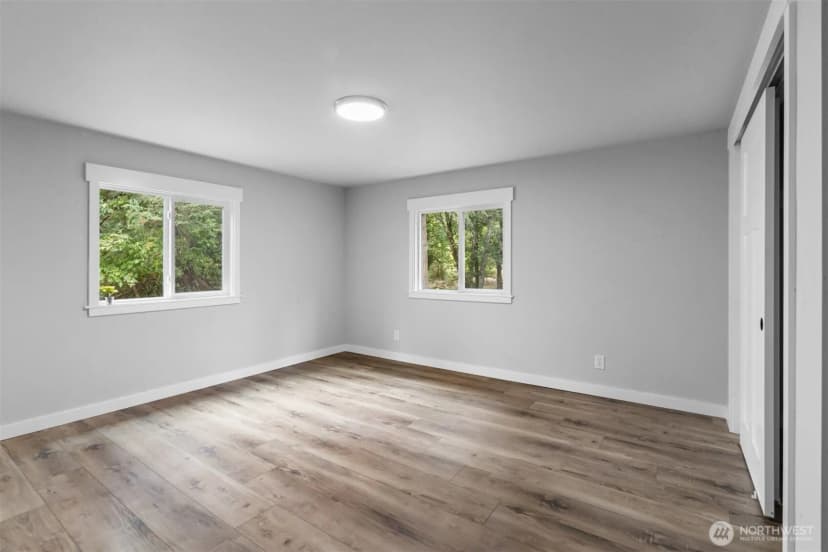 Property photo for 15841 Bald Hill Road Se, Yelm photo 26