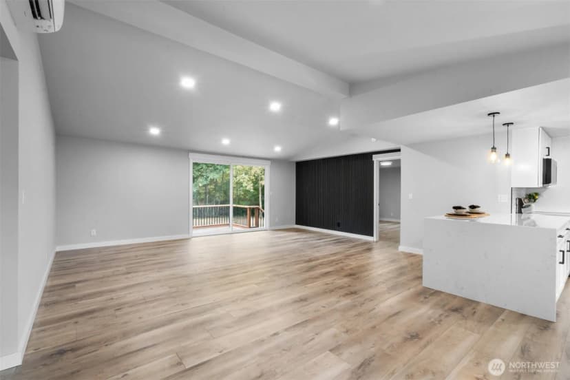 Property photo for 15841 Bald Hill Road Se, Yelm photo 15
