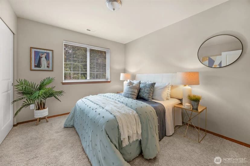 Property photo for 14609 20th Avenue Ne #2, Shoreline photo 20