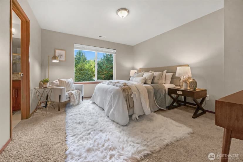 Property photo for 14609 20th Avenue Ne #2, Shoreline photo 17