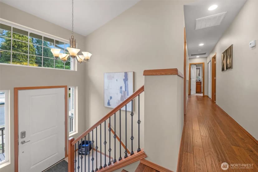 Property photo for 14609 20th Avenue Ne #2, Shoreline photo 23