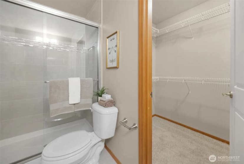 Property photo for 14609 20th Avenue Ne #2, Shoreline photo 19