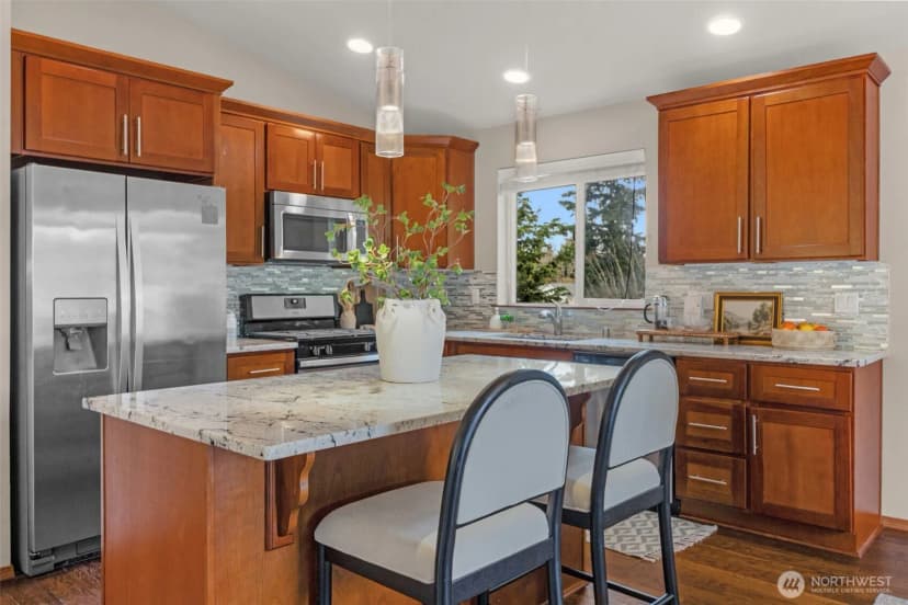 Property photo for 14609 20th Avenue Ne #2, Shoreline photo 15