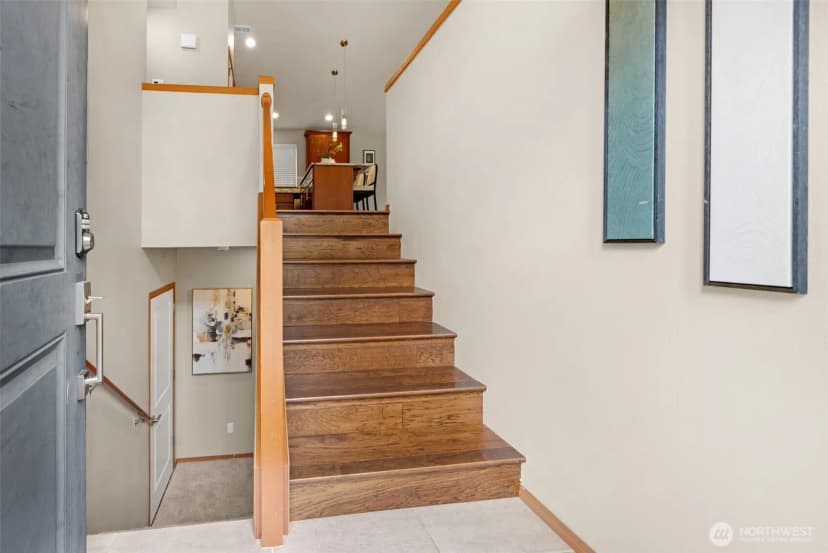 Property photo for 14609 20th Avenue Ne #2, Shoreline photo 5