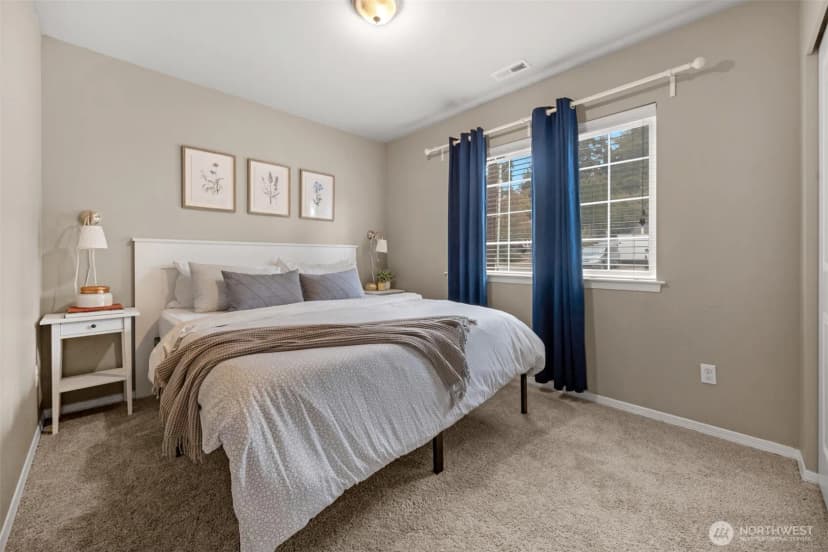 Property photo for 14609 20th Avenue Ne #2, Shoreline photo 27