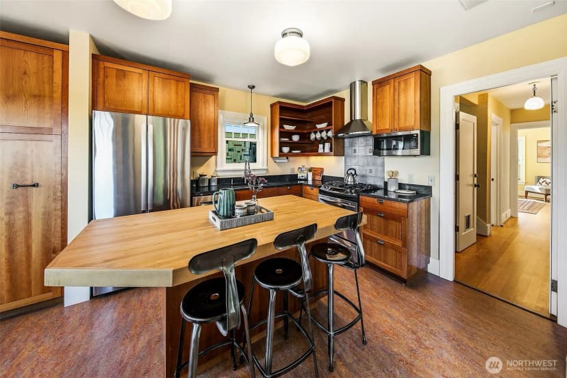 Property photo for 2502 18th Avenue S, Seattle photo 16