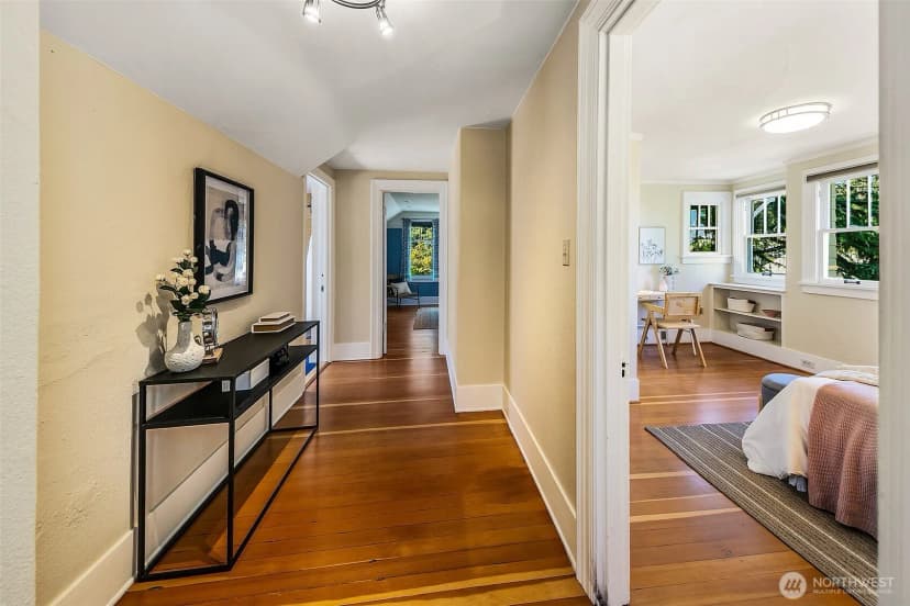 Property photo for 2502 18th Avenue S, Seattle photo 20