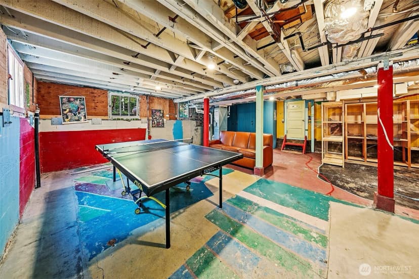 Property photo for 2502 18th Avenue S, Seattle photo 32