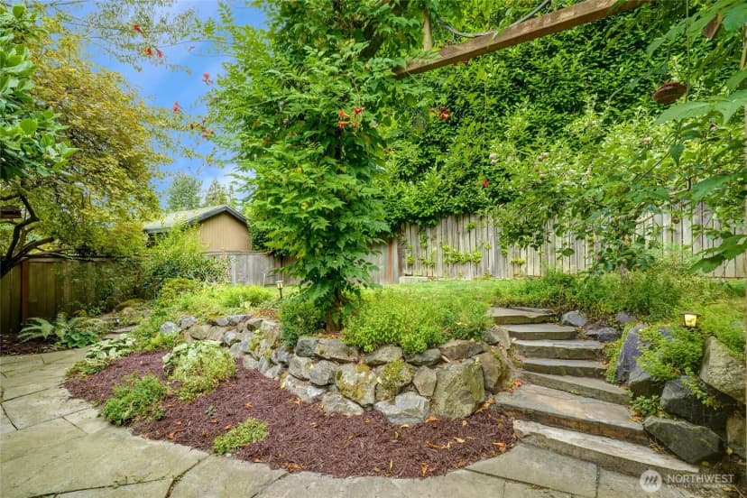 Property photo for 2110 N 86th Street, Seattle photo 30