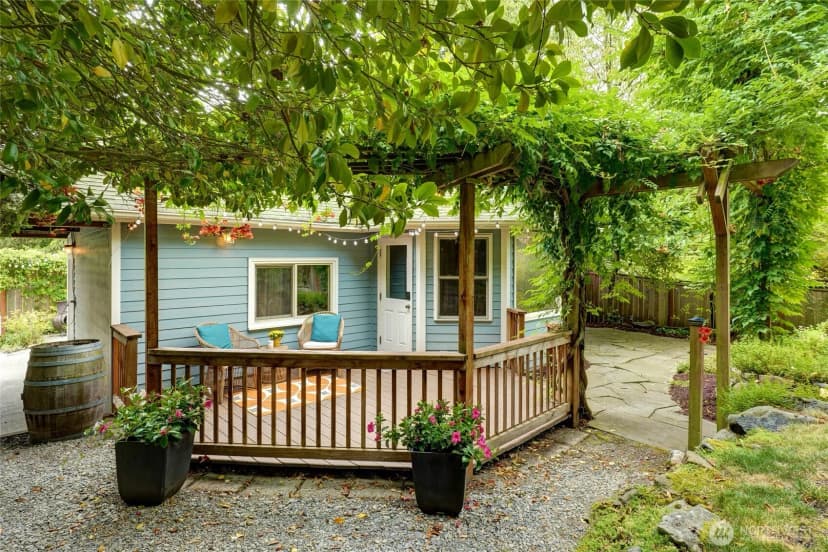 Property photo for 2110 N 86th Street, Seattle photo 28