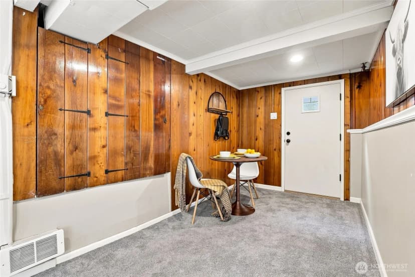 Property photo for 2110 N 86th Street, Seattle photo 22