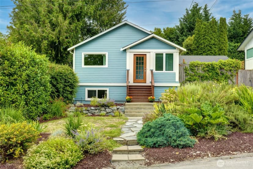 Property photo for 2110 N 86th Street, Seattle photo 36