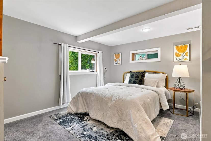 Property photo for 2110 N 86th Street, Seattle photo 20