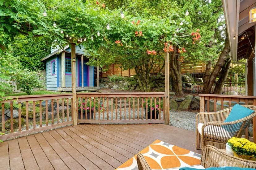 Property photo for 2110 N 86th Street, Seattle photo 24