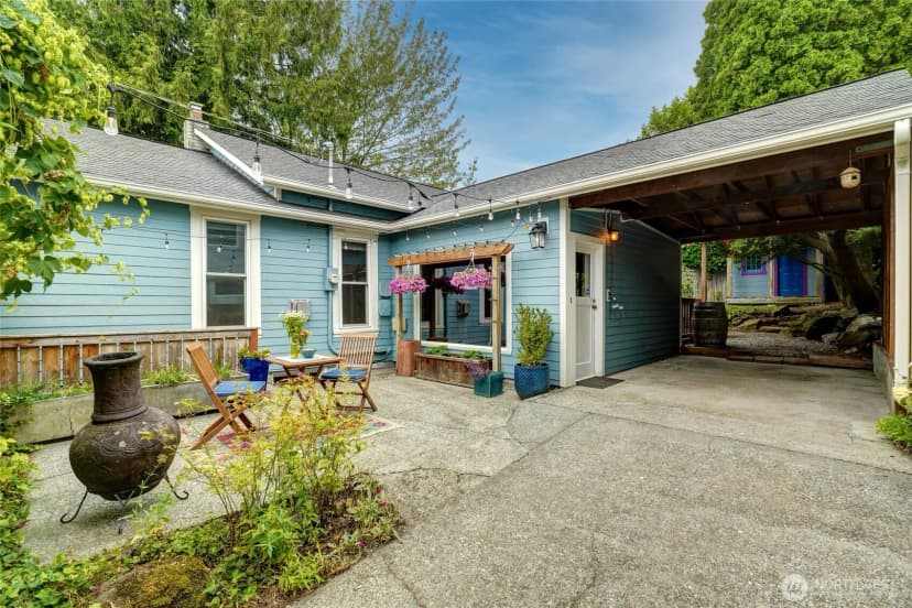 Property photo for 2110 N 86th Street, Seattle photo 34