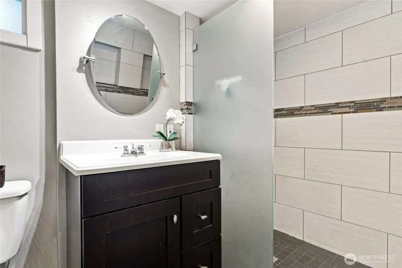Property photo for 2110 N 86th Street, Seattle photo 15