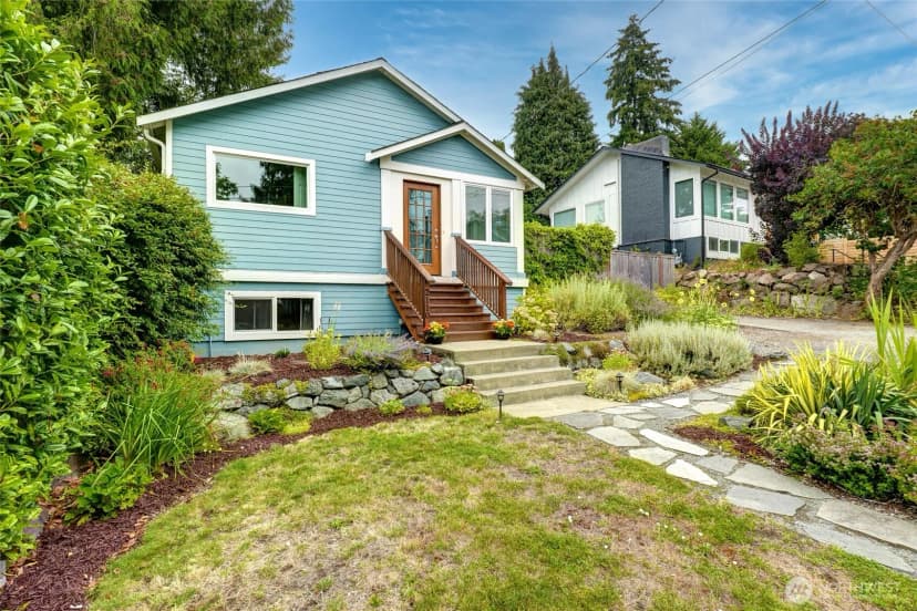 Property photo for 2110 N 86th Street, Seattle photo 35