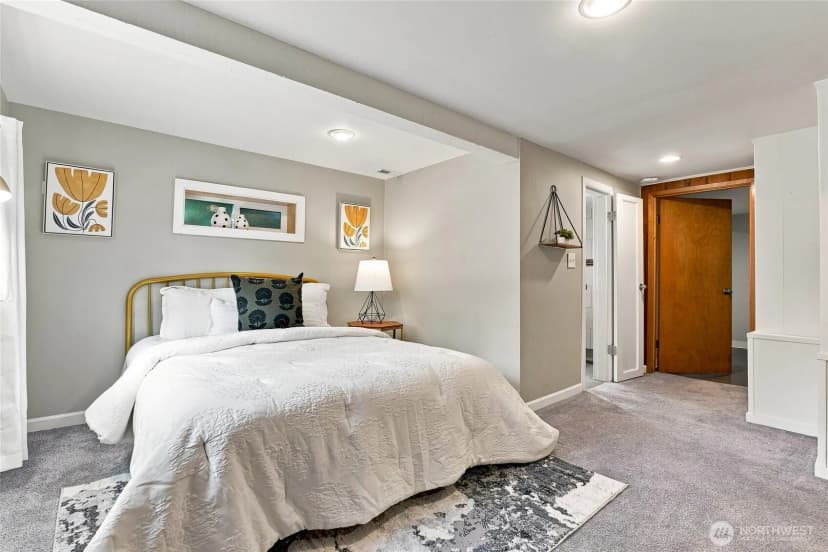 Property photo for 2110 N 86th Street, Seattle photo 21