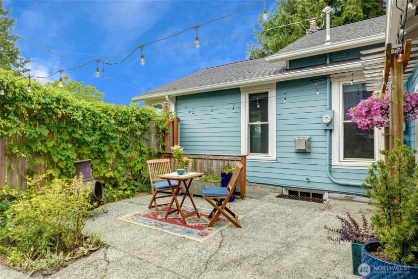 Property photo for 2110 N 86th Street, Seattle photo 33