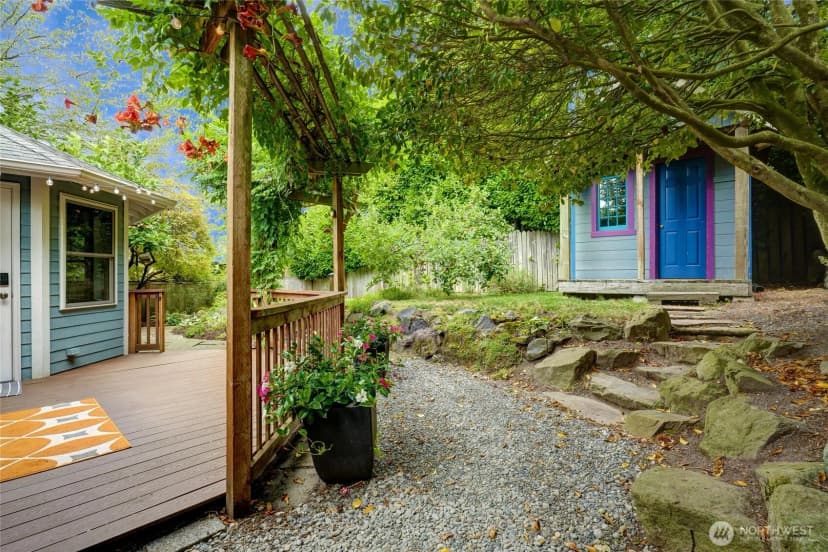 Property photo for 2110 N 86th Street, Seattle photo 25