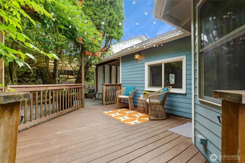 Property photo for 2110 N 86th Street, Seattle photo 32