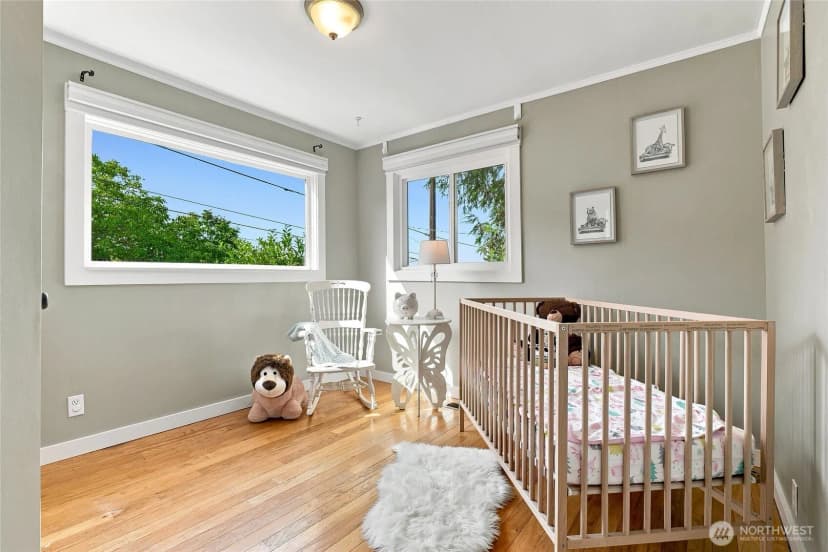 Property photo for 2110 N 86th Street, Seattle photo 17