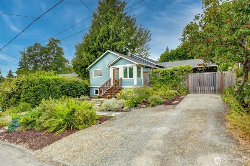 Property photo for 2110 N 86th Street, Seattle photo 37