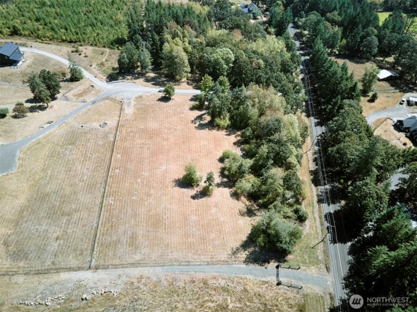 Property photo for 0 Ne Lucia Falls Road, Battle Ground photo 8