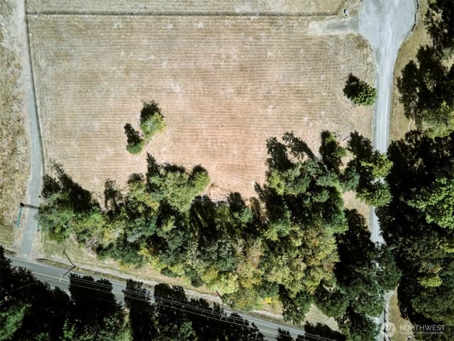 Property photo for 0 Ne Lucia Falls Road, Battle Ground photo 4