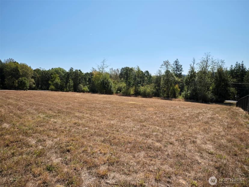 Property photo for 0 Ne Lucia Falls Road, Battle Ground photo 13