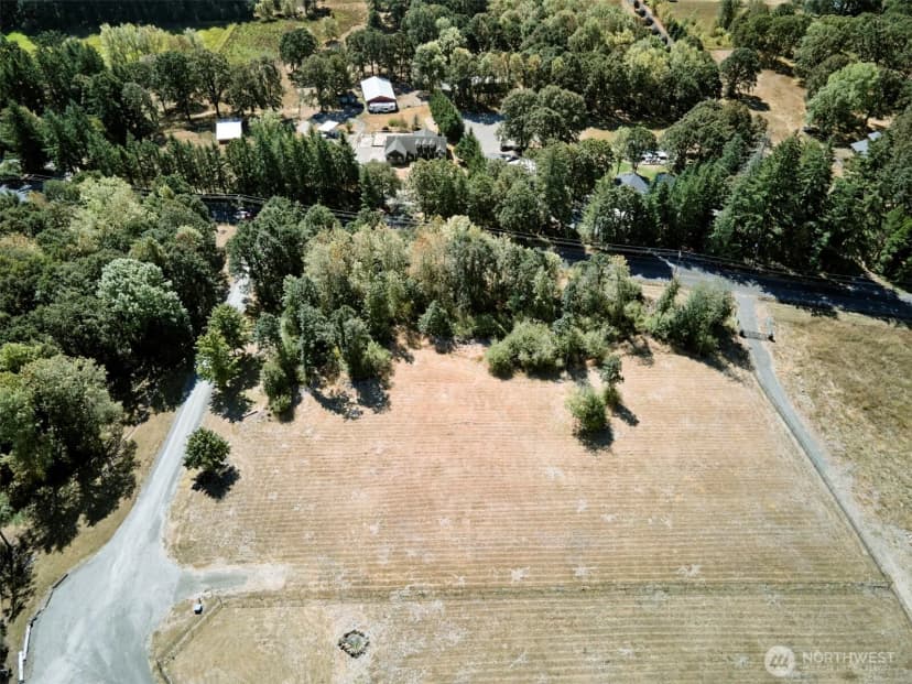 Property photo for 0 Ne Lucia Falls Road, Battle Ground photo 10