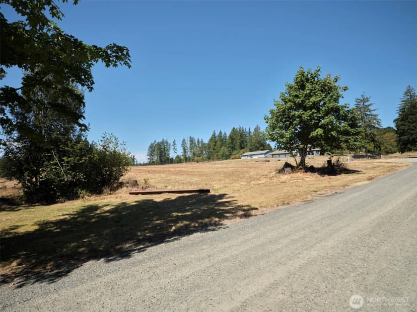 Property photo for 0 Ne Lucia Falls Road, Battle Ground photo 2