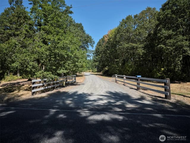 Property photo for 0 Ne Lucia Falls Road, Battle Ground