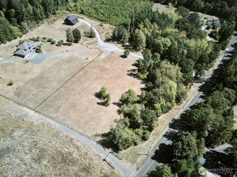 Property photo for 0 Ne Lucia Falls Road, Battle Ground photo 7
