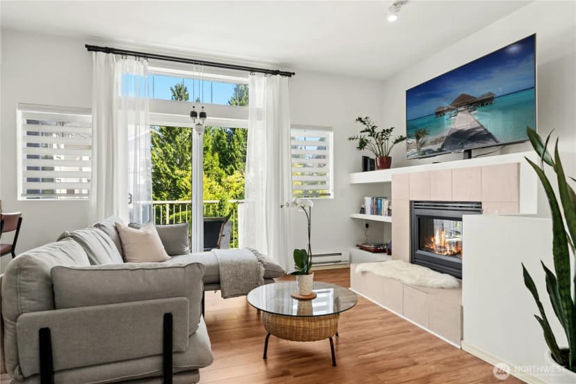 Property photo for 14007 69th Drive Se #u4, Snohomish photo 8