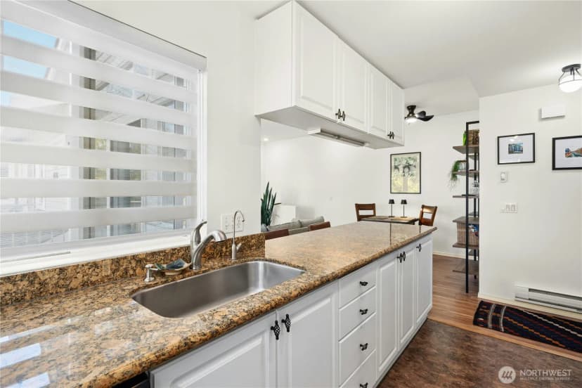Property photo for 14007 69th Drive Se #u4, Snohomish photo 12