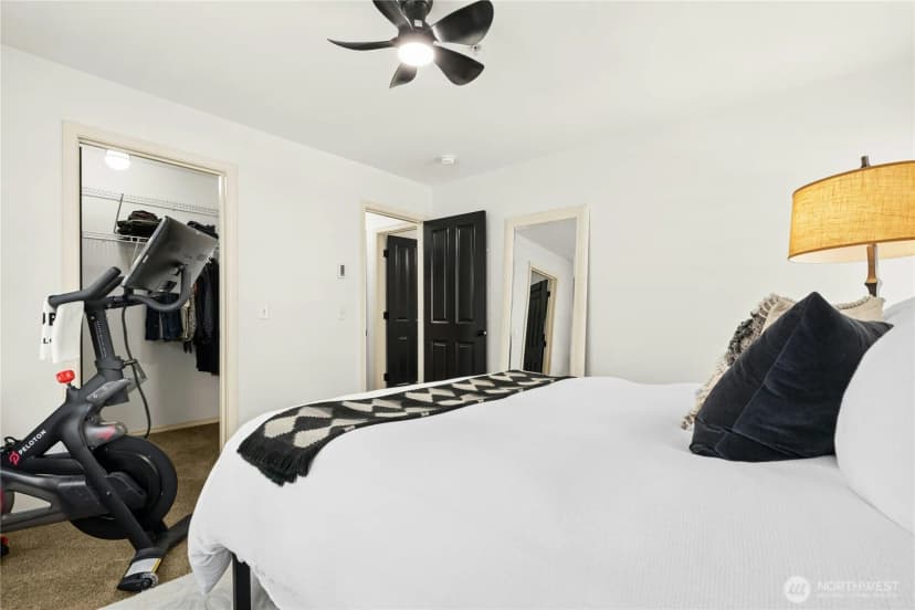 Property photo for 14007 69th Drive Se #u4, Snohomish photo 14