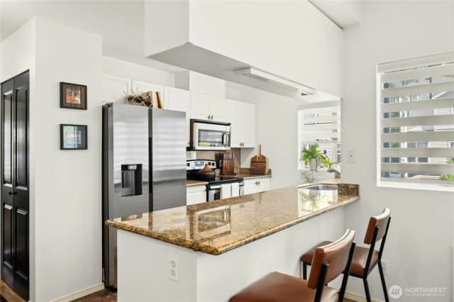 Property photo for 14007 69th Drive Se #u4, Snohomish photo 4