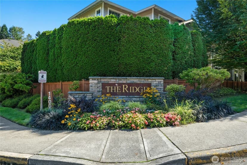 Property photo for 14007 69th Drive Se #u4, Snohomish photo 6