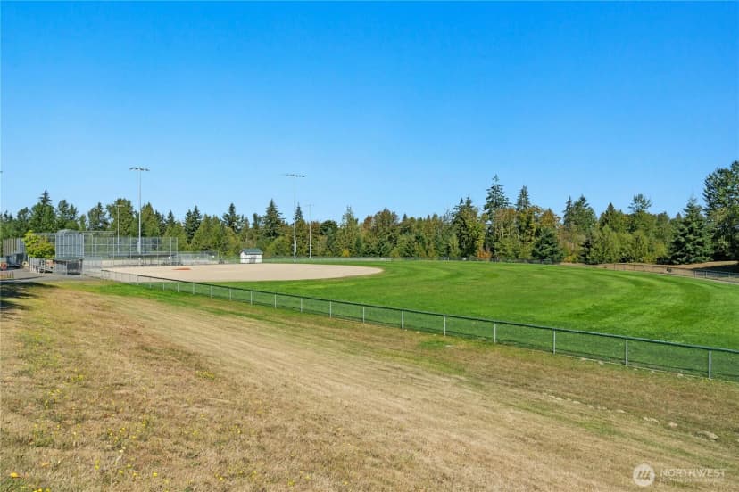 Property photo for 14007 69th Drive Se #u4, Snohomish photo 25
