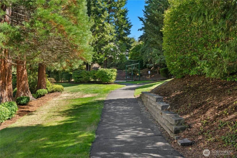 Property photo for 14007 69th Drive Se #u4, Snohomish photo 20