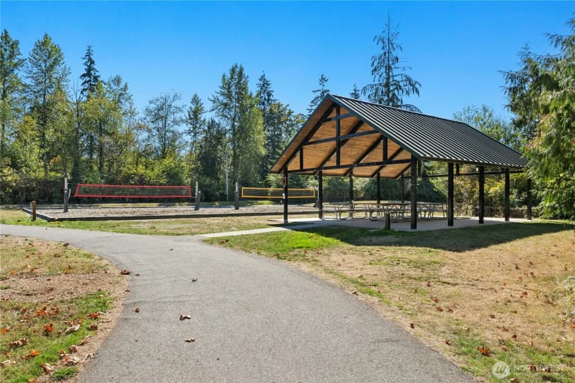 Property photo for 14007 69th Drive Se #u4, Snohomish photo 23