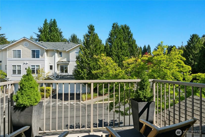 Property photo for 14007 69th Drive Se #u4, Snohomish photo 18