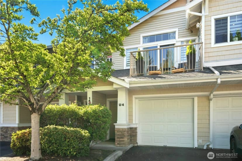 Property photo for 14007 69th Drive Se #u4, Snohomish photo 27