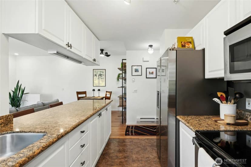 Property photo for 14007 69th Drive Se #u4, Snohomish photo 13