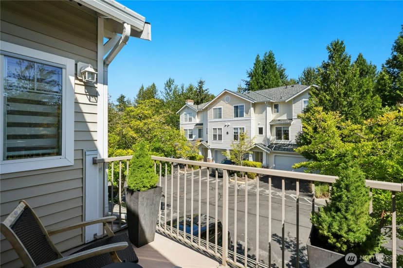 Property photo for 14007 69th Drive Se #u4, Snohomish photo 19
